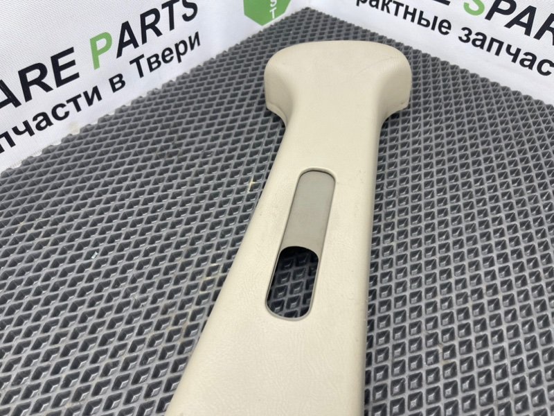 Накладка стойки, 390 рублей, Тверь