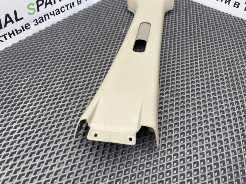 Накладка стойки, 390 рублей, Тверь