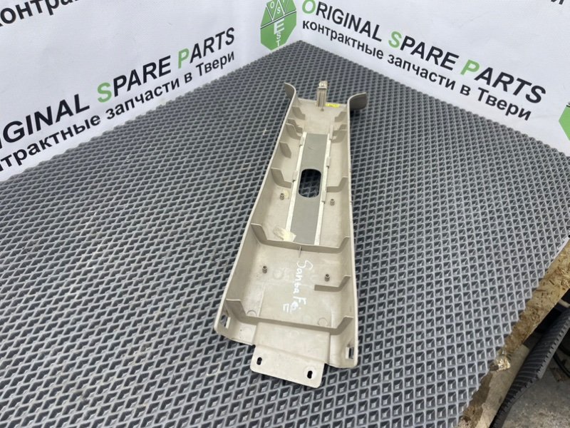 Накладка стойки, 390 рублей, Тверь