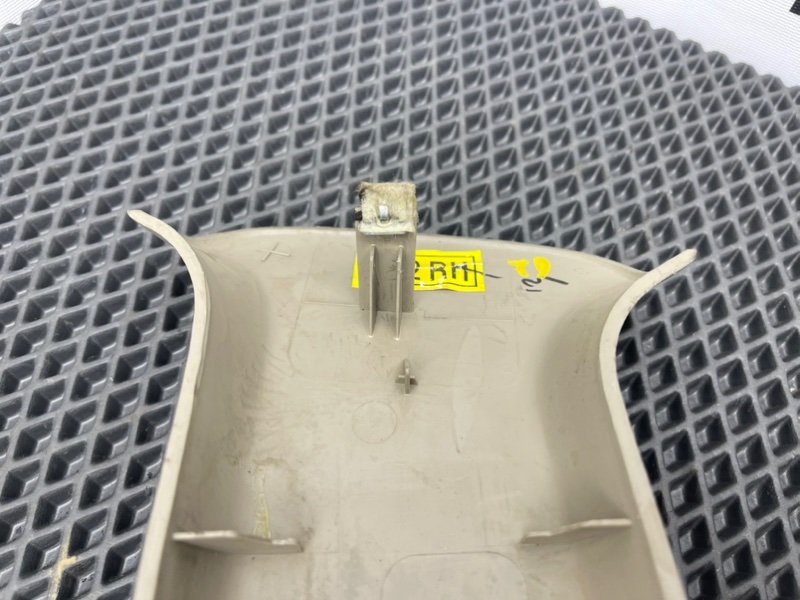 Накладка стойки, 390 рублей, Тверь