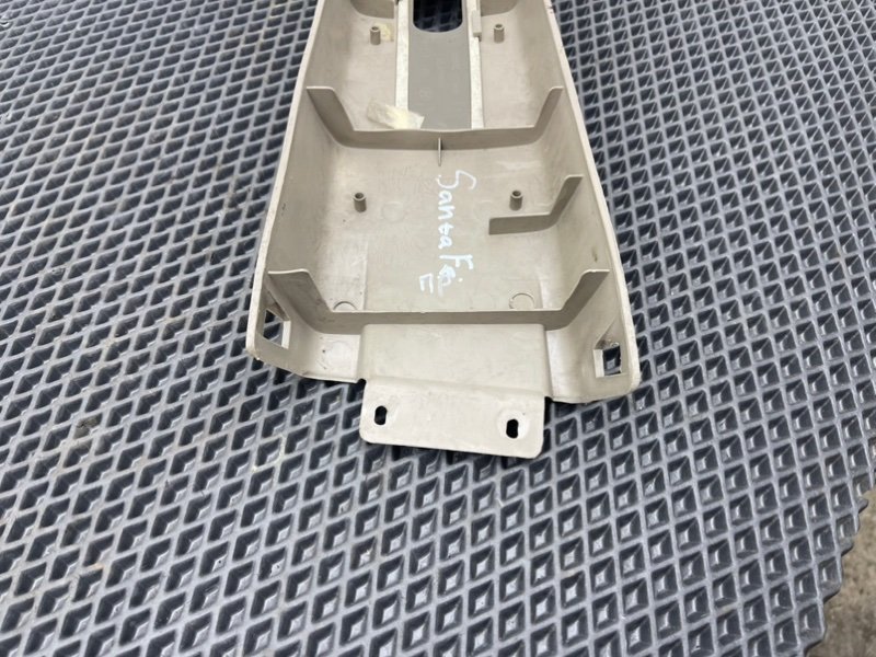 Накладка стойки, 390 рублей, Тверь