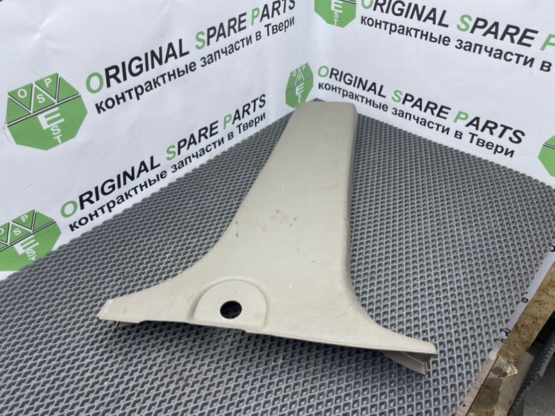 Накладка стойки, 590 рублей, Тверь