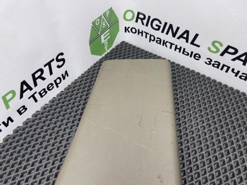 Накладка стойки, 590 рублей, Тверь