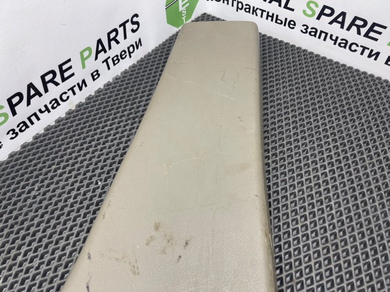 Накладка стойки, 590 рублей, Тверь