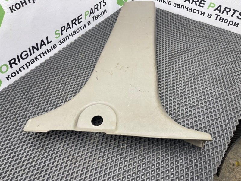 Накладка стойки, 590 рублей, Тверь