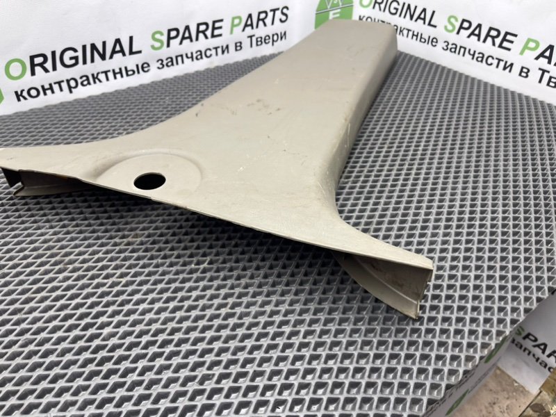 Накладка стойки, 590 рублей, Тверь