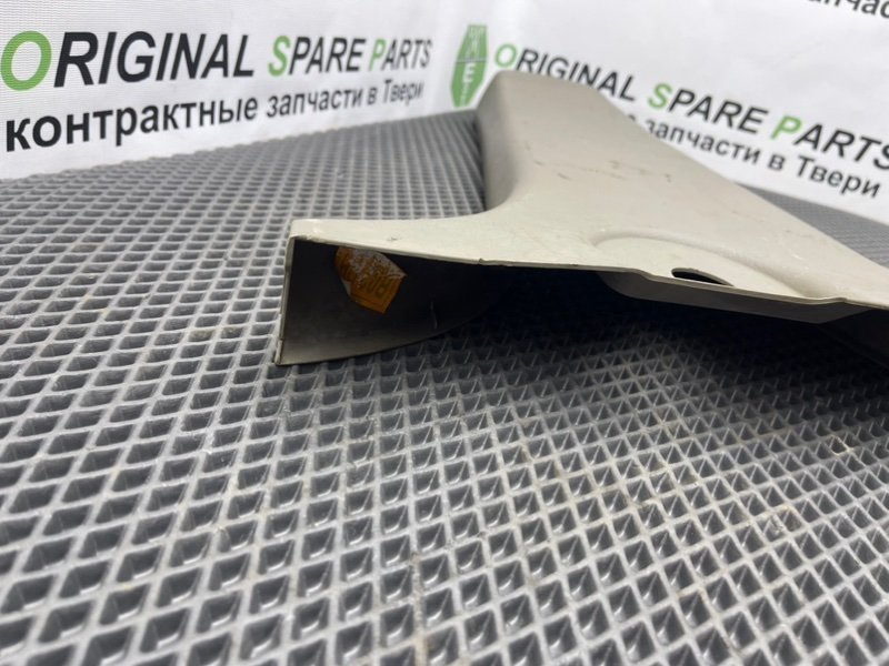 Накладка стойки, 590 рублей, Тверь