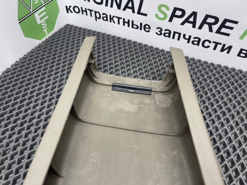 Накладка стойки, 590 рублей, Тверь