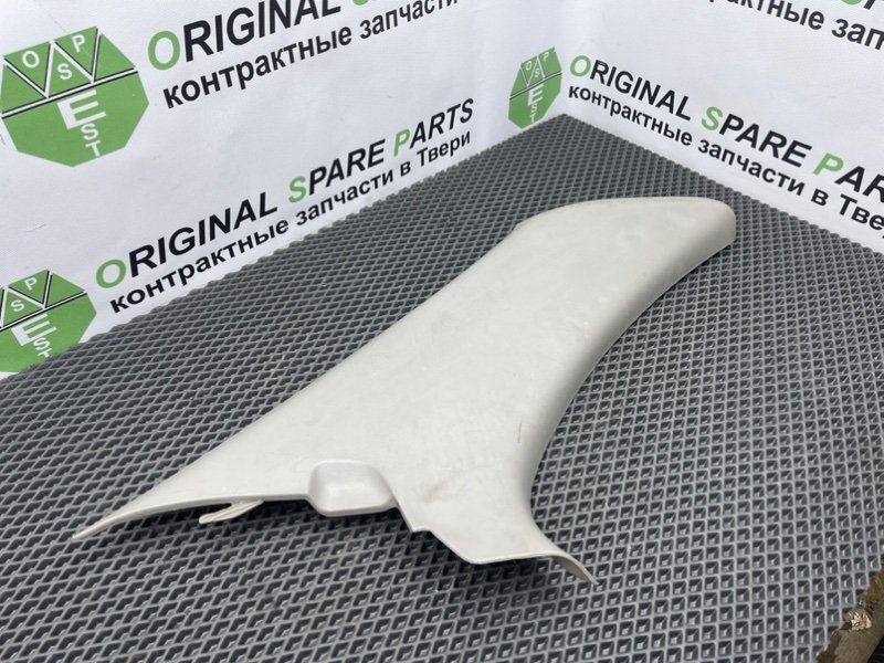 Накладка стойки, 390 рублей, Тверь