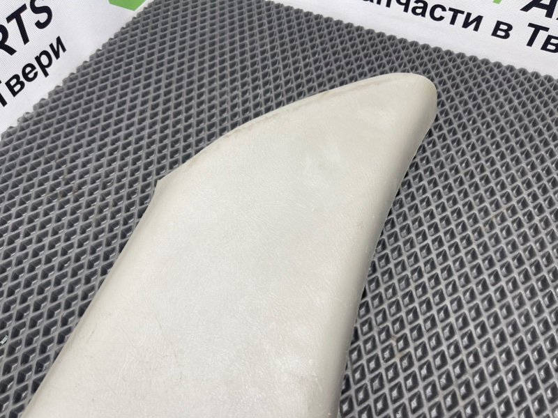 Накладка стойки, 390 рублей, Тверь