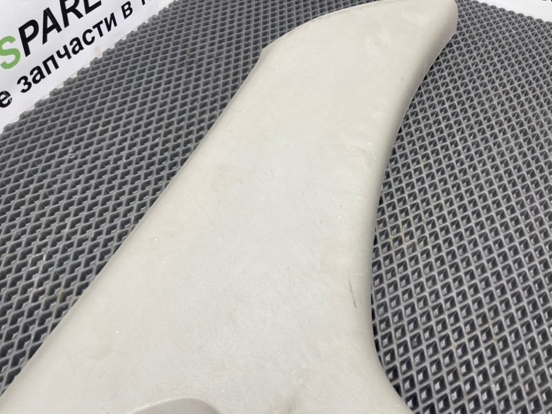 Накладка стойки, 390 рублей, Тверь