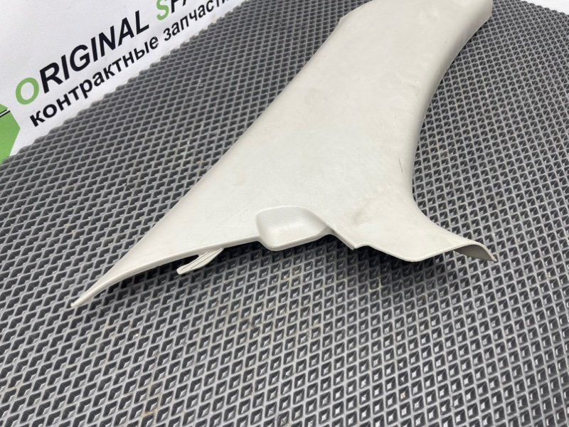 Накладка стойки, 390 рублей, Тверь