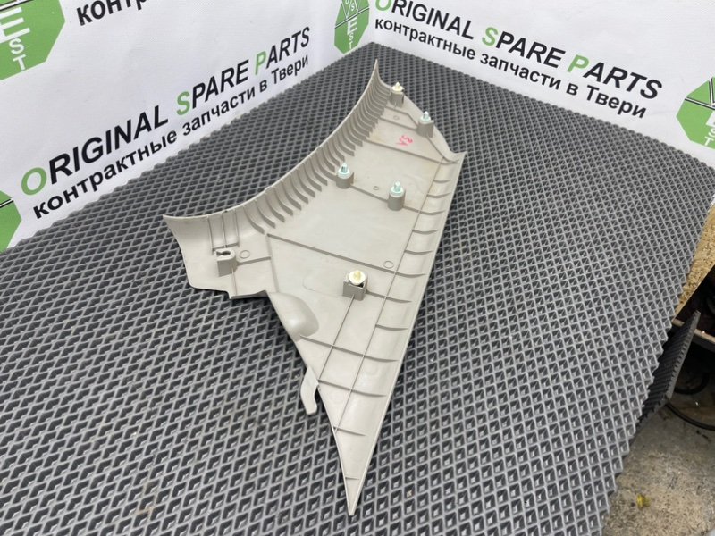 Накладка стойки, 390 рублей, Тверь