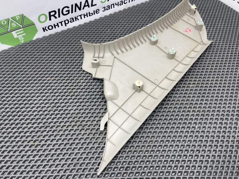 Накладка стойки, 390 рублей, Тверь