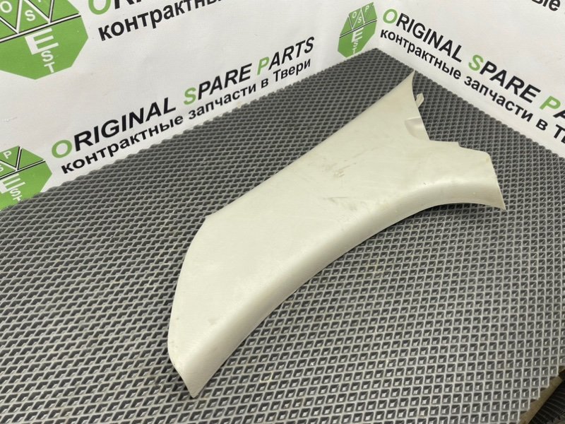 Накладка стойки, 390 рублей, Тверь