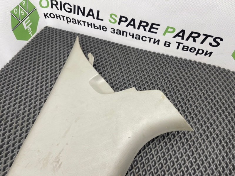 Накладка стойки, 390 рублей, Тверь