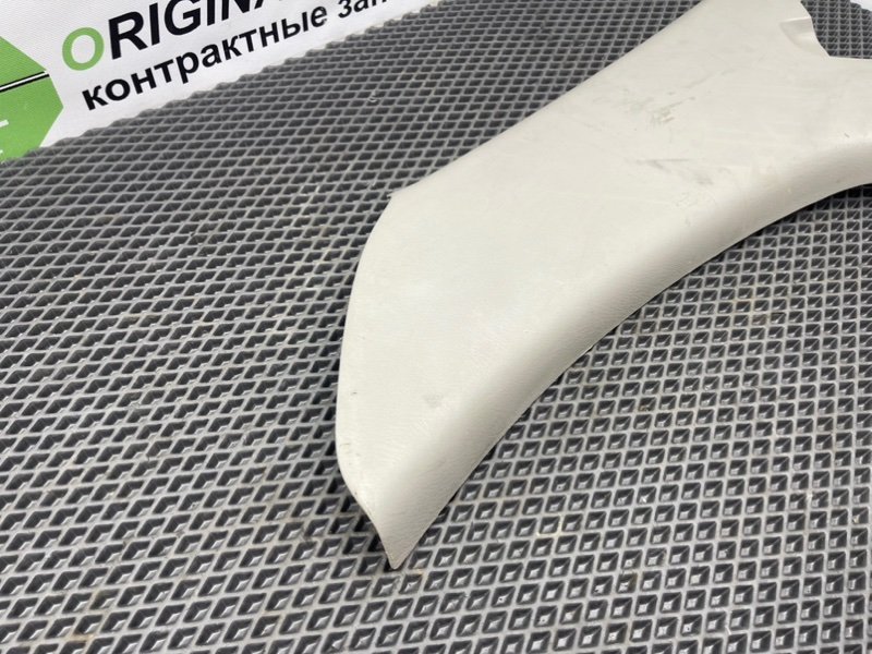 Накладка стойки, 390 рублей, Тверь