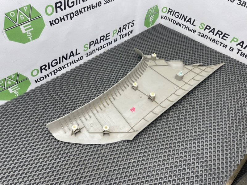 Накладка стойки, 390 рублей, Тверь