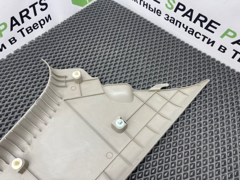 Накладка стойки, 390 рублей, Тверь