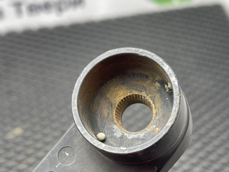 Дворник лобового стекла, 590 рублей, Тверь