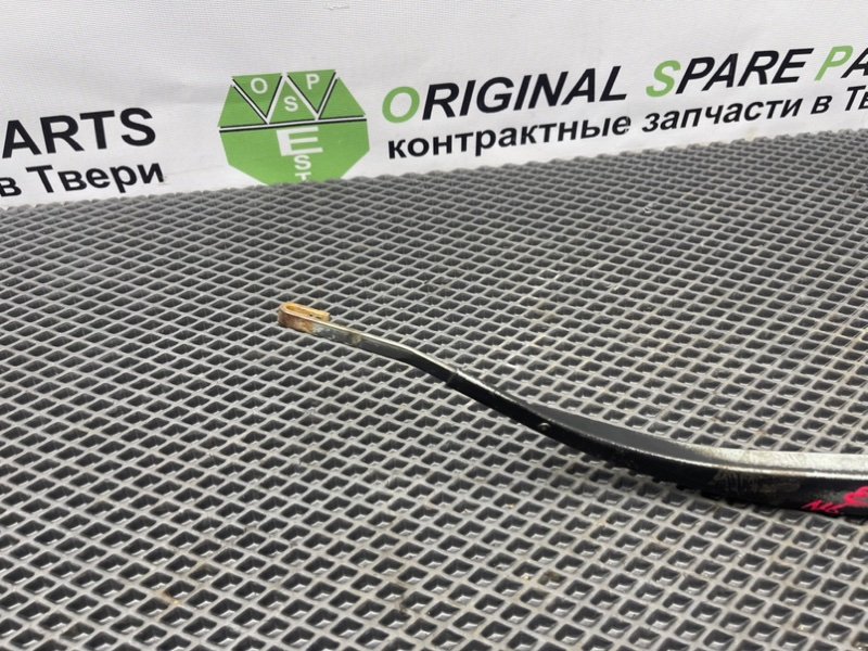 Дворник лобового стекла, 590 рублей, Тверь