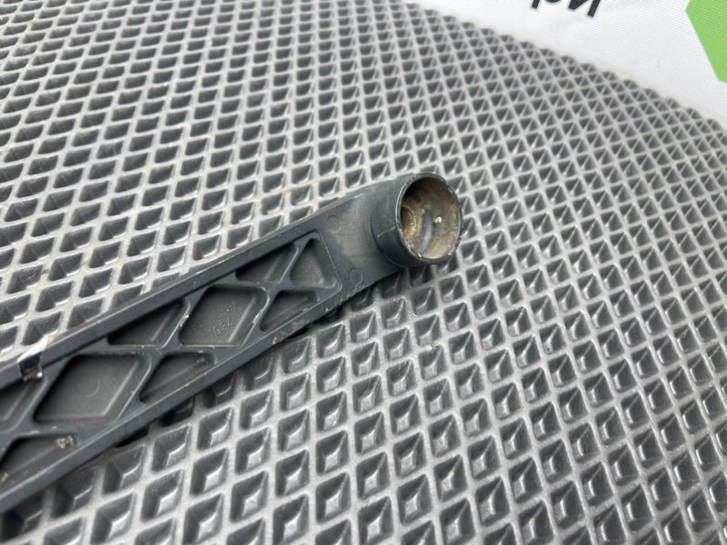 Дворник лобового стекла, 590 рублей, Тверь