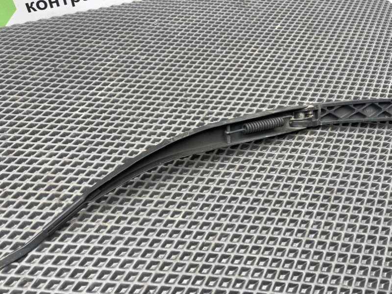 Дворник лобового стекла, 590 рублей, Тверь