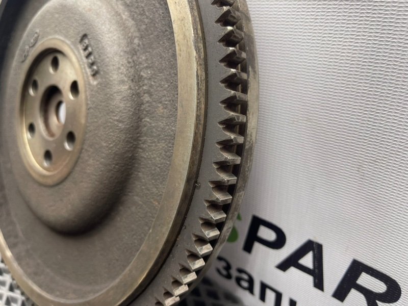 Маховик, 1790 рублей, Тверь