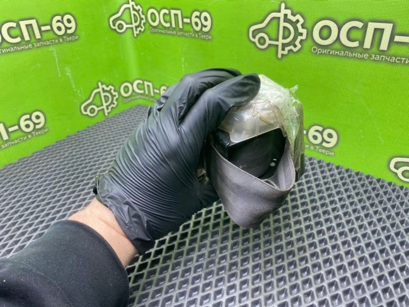 Ремень безопасности, 690 рублей, Тверь