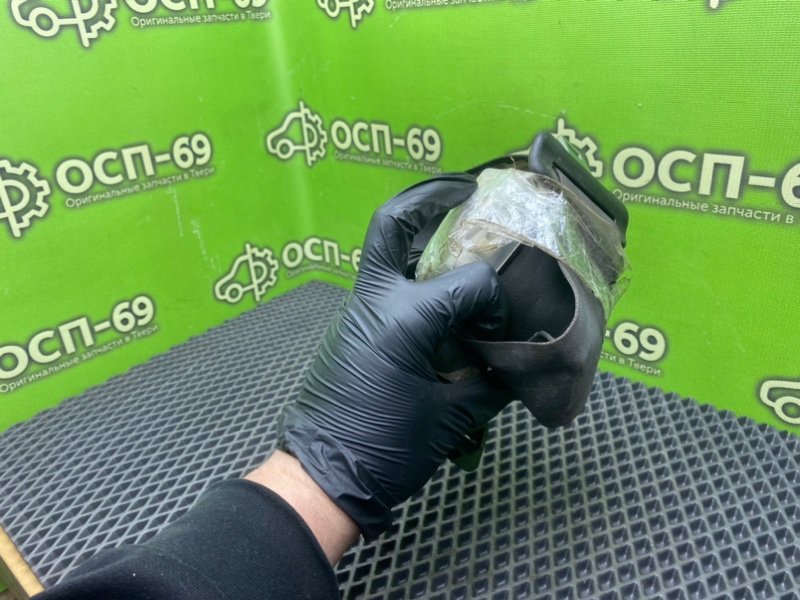 Ремень безопасности, 690 рублей, Тверь