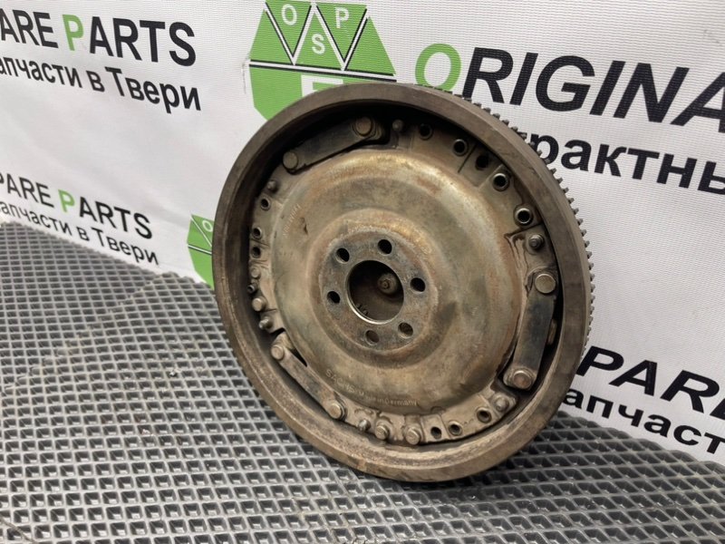 Маховик, 2990 рублей, Тверь