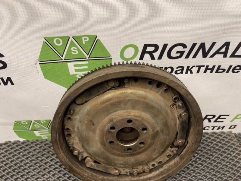 Маховик, 2990 рублей, Тверь