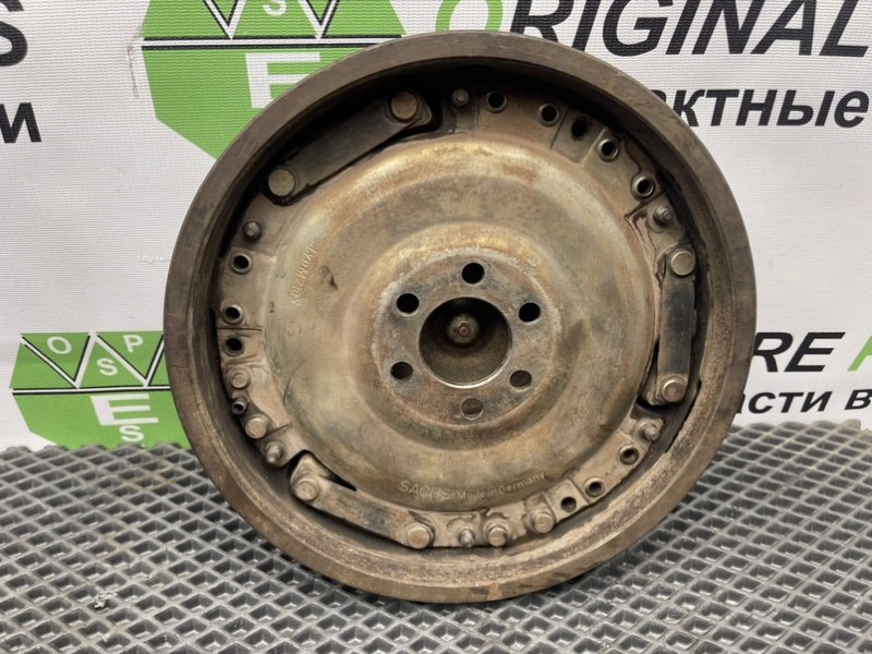 Маховик, 2990 рублей, Тверь