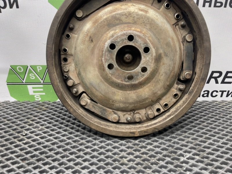 Маховик, 2990 рублей, Тверь