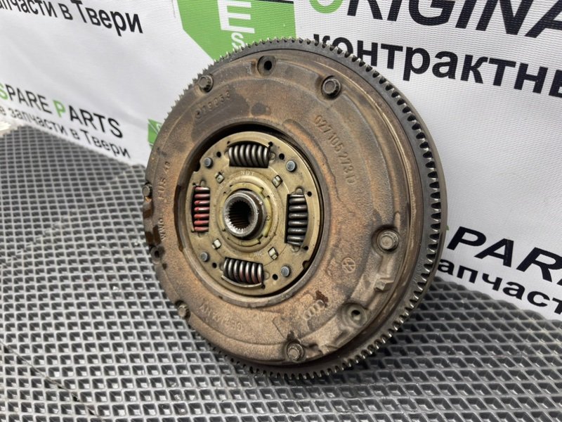 Маховик, 2990 рублей, Тверь