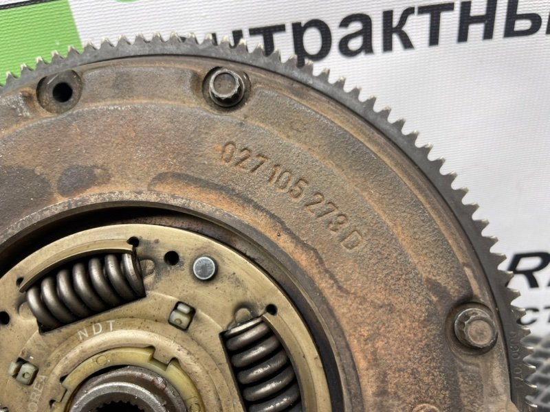 Маховик, 2990 рублей, Тверь