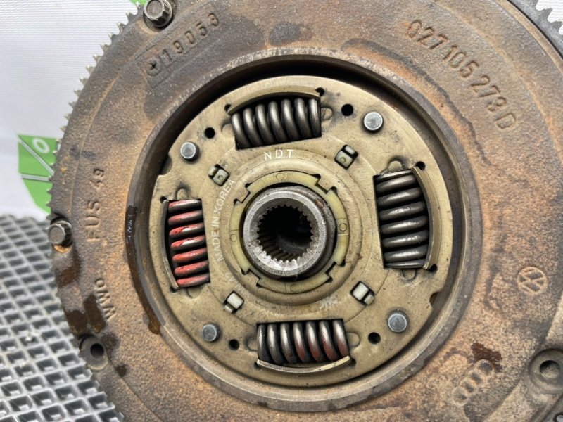 Маховик, 2990 рублей, Тверь