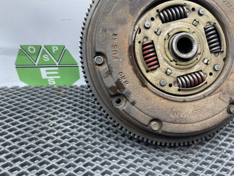 Маховик, 2990 рублей, Тверь