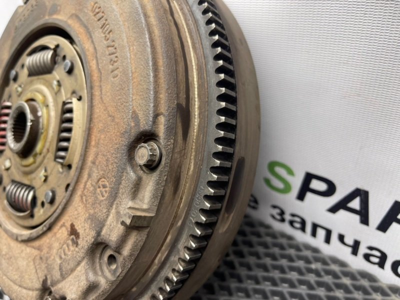 Маховик, 2990 рублей, Тверь