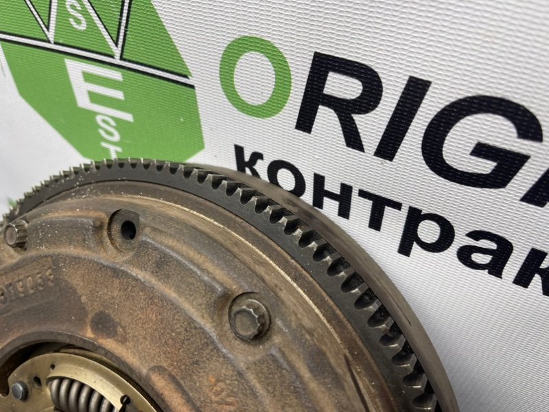 Маховик, 2990 рублей, Тверь