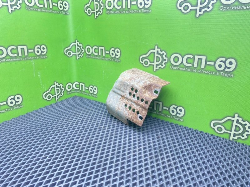 Термоэкран, 990 рублей, Тверь