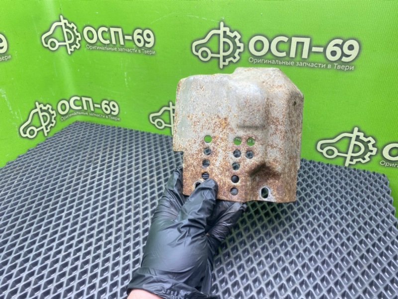 Термоэкран, 990 рублей, Тверь