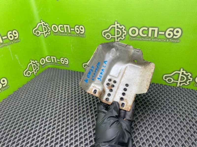 Термоэкран, 990 рублей, Тверь