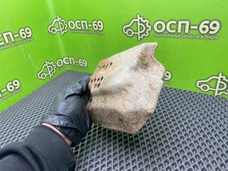 Термоэкран, 990 рублей, Тверь