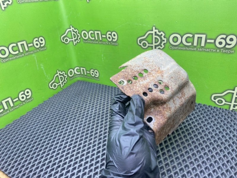 Термоэкран, 990 рублей, Тверь