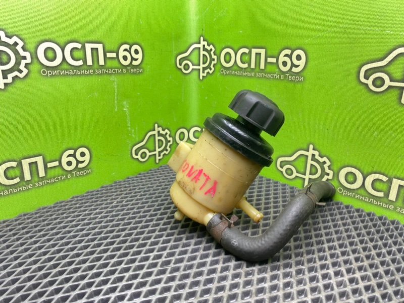 Бачок гур, 490 рублей, Тверь