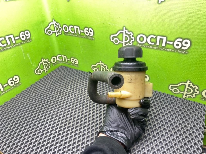 Бачок гур, 490 рублей, Тверь