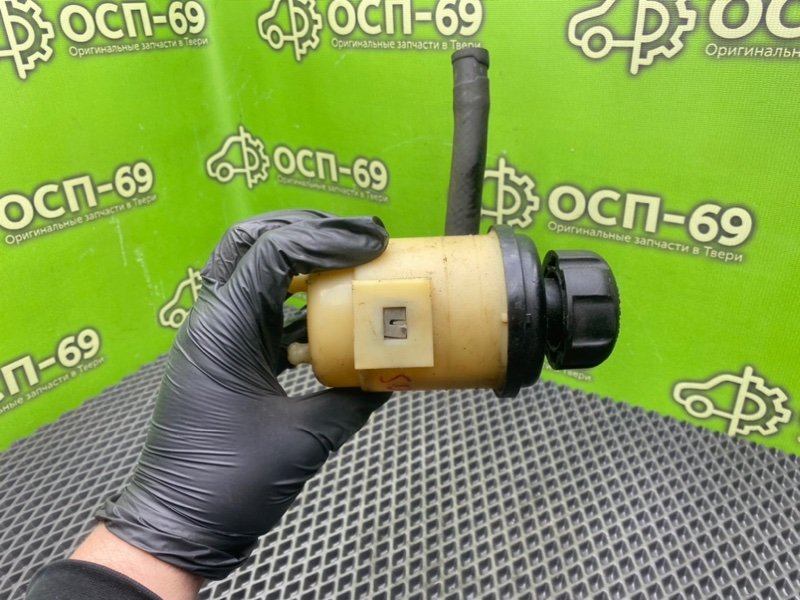 Бачок гур, 490 рублей, Тверь