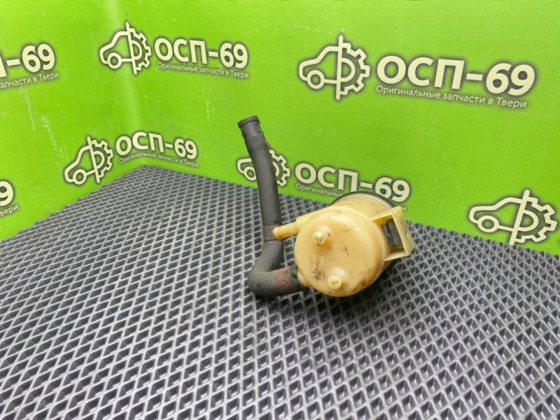 Бачок гур, 490 рублей, Тверь