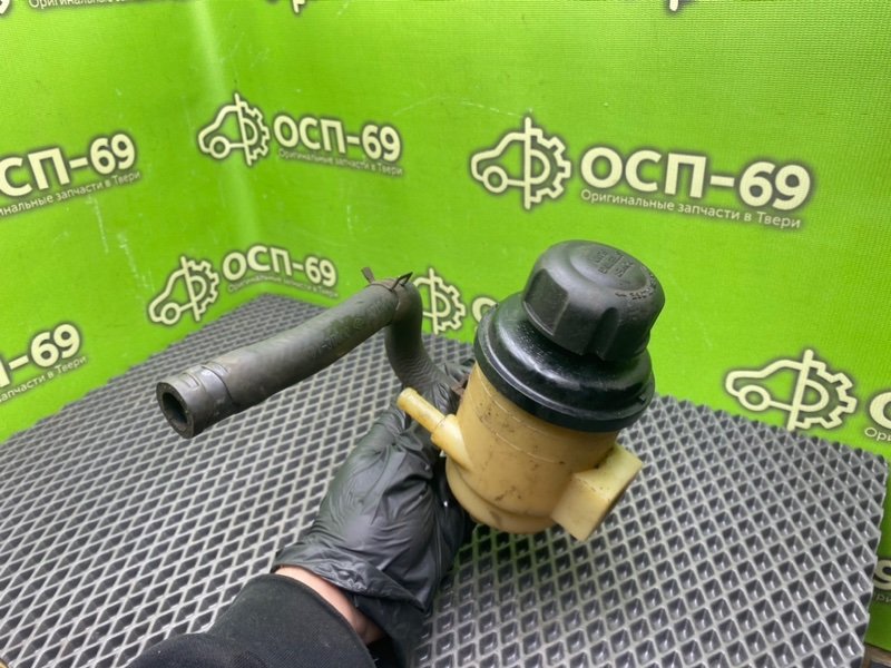 Бачок гур, 490 рублей, Тверь